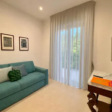 Casa Cicirelli - Maison Apartman
