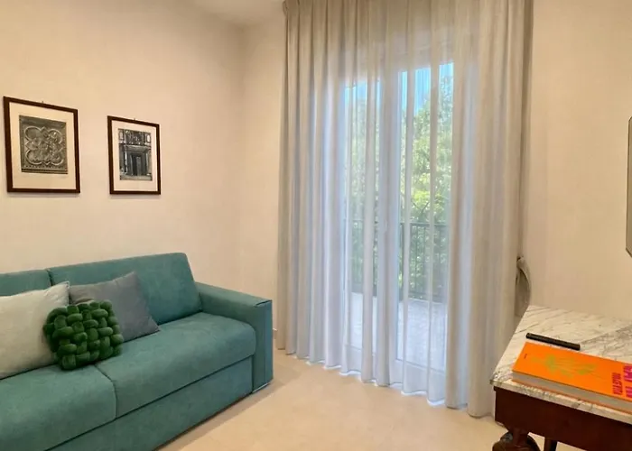 Casa Cicirelli - Maison Apartman